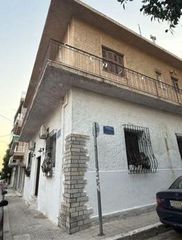 Διαμέρισμα 180 τ.μ. για πώληση