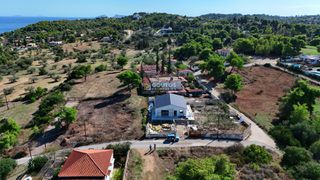 Μονοκατοικία 122 τ.μ. προς πώληση, Πορτοχέλι-thumb-23