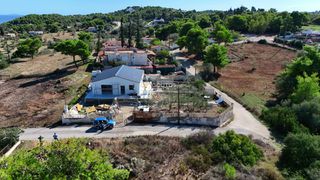 Μονοκατοικία 122 τ.μ. προς πώληση, Πορτοχέλι-thumb-25