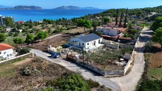 Μονοκατοικία 122 τ.μ. προς πώληση, Πορτοχέλι-thumb-3