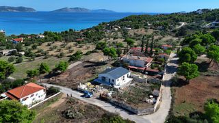 Μονοκατοικία 122 τ.μ. προς πώληση, Πορτοχέλι-thumb-24