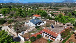 Μονοκατοικία 122 τ.μ. προς πώληση, Πορτοχέλι-thumb-20