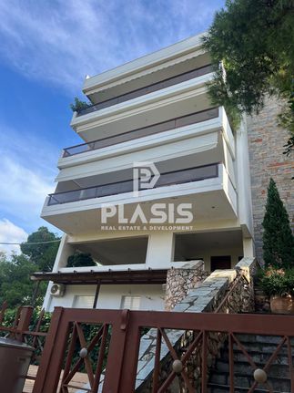 Apartment 94 sqm for rent, Athens - South, Vouliagmeni