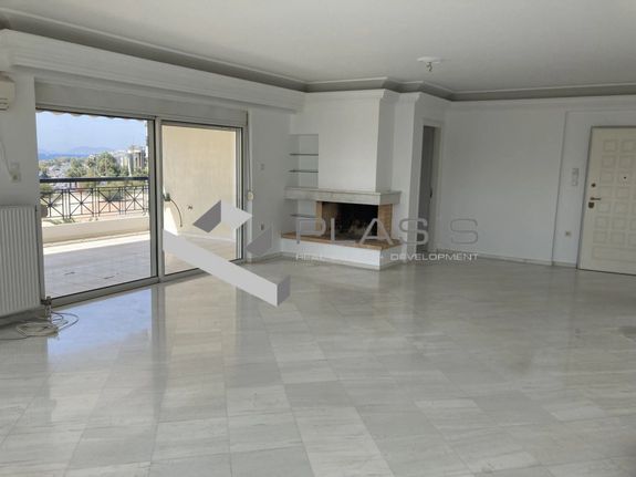 Διαμέρισμα 150 τ.μ. για ενοικίαση, Αθήνα - Νότια Προάστια, Βούλα