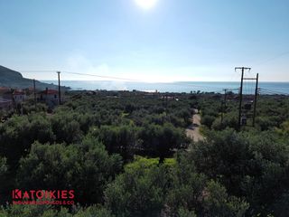 Οικόπεδο 403 τ.μ. για πώληση, Μεσσηνία, Λεύκτρος-thumb-9