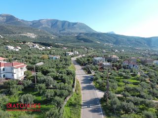 Οικόπεδο 403 τ.μ. για πώληση, Μεσσηνία, Λεύκτρος-thumb-3