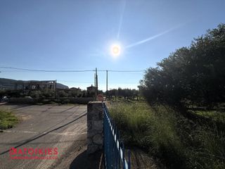 Οικόπεδο 403 τ.μ. για πώληση, Μεσσηνία, Λεύκτρος-thumb-8