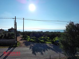 Οικόπεδο 403 τ.μ. για πώληση, Μεσσηνία, Λεύκτρος-thumb-10