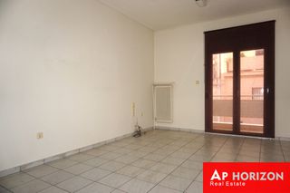 Γραφείο 60 τ.μ. προς ενοικίαση, Λαμία-thumb-3