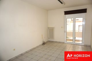 Γραφείο 60 τ.μ. προς ενοικίαση, Λαμία-thumb-11