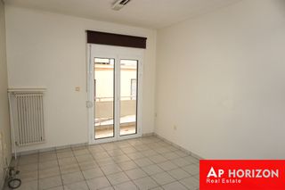 Γραφείο 60 τ.μ. προς ενοικίαση, Λαμία-thumb-9