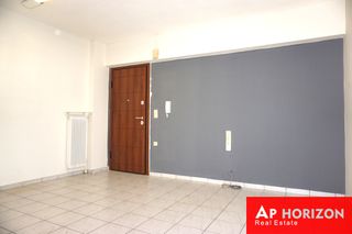 Γραφείο 60 τ.μ. προς ενοικίαση, Λαμία-thumb-12