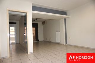 Γραφείο 60 τ.μ. προς ενοικίαση, Λαμία-thumb-1