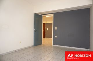 Γραφείο 60 τ.μ. προς ενοικίαση, Λαμία-thumb-4