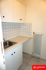 Γραφείο 60 τ.μ. προς ενοικίαση, Λαμία-thumb-16