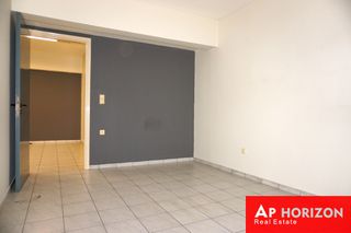 Γραφείο 60 τ.μ. προς ενοικίαση, Λαμία-thumb-10