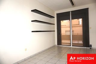 Γραφείο 60 τ.μ. προς ενοικίαση, Λαμία-thumb-13