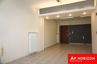Γραφείο 60 τ.μ. προς ενοικίαση, Λαμία-thumb-8