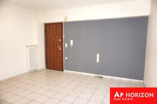 Γραφείο 60 τ.μ. προς ενοικίαση, Λαμία-thumb-20