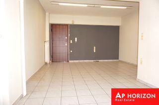 Γραφείο 60 τ.μ. προς ενοικίαση, Λαμία-thumb-14