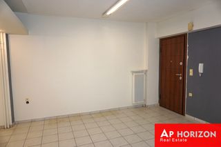 Γραφείο 60 τ.μ. προς ενοικίαση, Λαμία-thumb-23