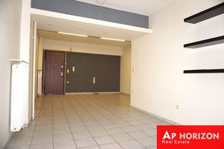 Γραφείο 60 τ.μ. προς ενοικίαση, Λαμία-thumb-7