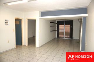 Γραφείο 60 τ.μ. για ενοικίαση
