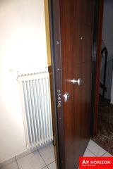 Γραφείο 60 τ.μ. προς ενοικίαση, Λαμία-thumb-24