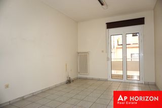 Γραφείο 60 τ.μ. προς ενοικίαση, Λαμία-thumb-21