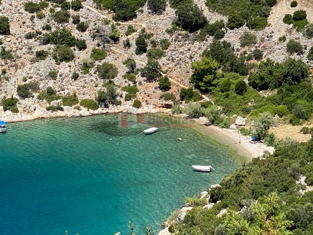 Οικόπεδο 1.061 τ.μ. προς πώληση, Σολύγεια