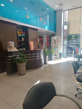Business 140 sqm for sale