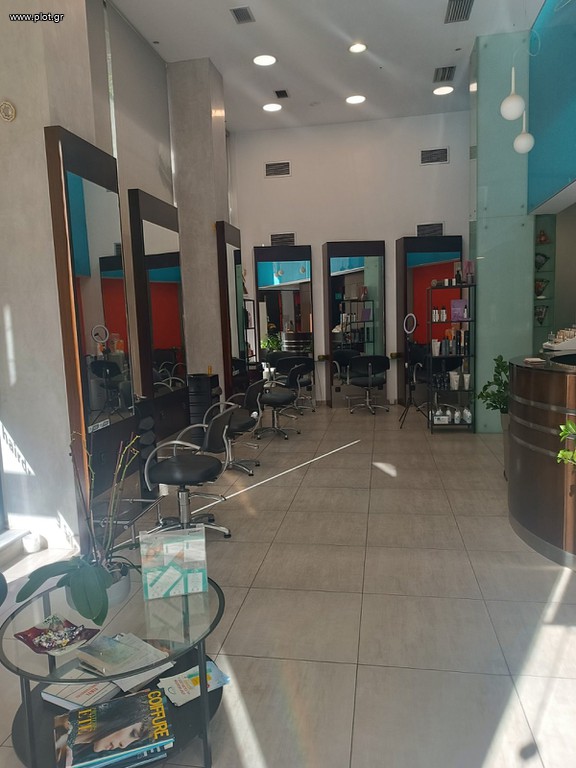 Επιχείρηση 140 τ.μ. πρός πώληση, Αθήνα - Νότια Προάστια, Δάφνη