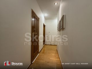 Μεζονέτα 250 τ.μ. πρός ενοικίαση, Μεσσηνία, Καλαμάτα-thumb-17