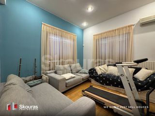 Μεζονέτα 250 τ.μ. πρός ενοικίαση, Μεσσηνία, Καλαμάτα-thumb-11
