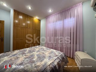 Μεζονέτα 250 τ.μ. πρός ενοικίαση, Μεσσηνία, Καλαμάτα-thumb-16