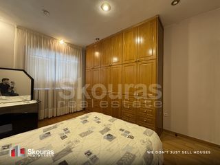Μεζονέτα 250 τ.μ. πρός ενοικίαση, Μεσσηνία, Καλαμάτα-thumb-19