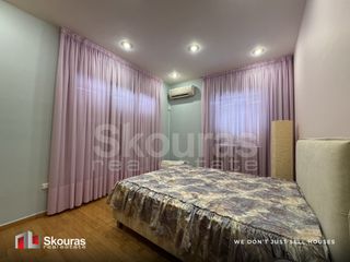 Μεζονέτα 250 τ.μ. πρός ενοικίαση, Μεσσηνία, Καλαμάτα-thumb-18