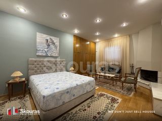 Μεζονέτα 250 τ.μ. πρός ενοικίαση, Μεσσηνία, Καλαμάτα-thumb-14