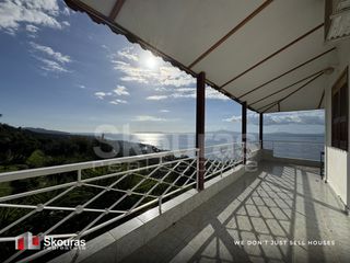 Μεζονέτα 250 τ.μ. πρός ενοικίαση, Μεσσηνία, Καλαμάτα-thumb-24