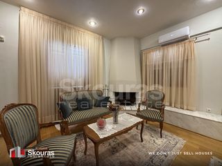 Μεζονέτα 250 τ.μ. πρός ενοικίαση, Μεσσηνία, Καλαμάτα-thumb-13