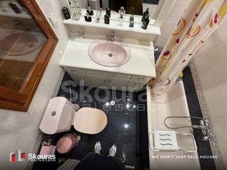 Μεζονέτα 250 τ.μ. πρός ενοικίαση, Μεσσηνία, Καλαμάτα-thumb-22