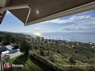 Μεζονέτα 250 τ.μ. πρός ενοικίαση, Μεσσηνία, Καλαμάτα-thumb-23