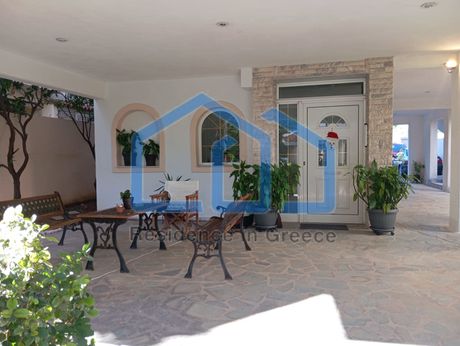 Apartment 106sqm for sale-Glyfada