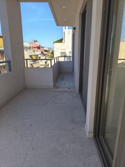 Διαμέρισμα 115 τ.μ. για πώληση, Πειραιάς, Νέο Φάληρο-thumb-3