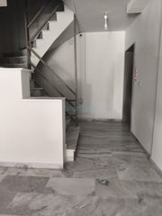 Διαμέρισμα 115 τ.μ. για πώληση, Πειραιάς, Νέο Φάληρο-thumb-17