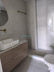 Διαμέρισμα 115 τ.μ. για πώληση, Πειραιάς, Νέο Φάληρο-thumb-12