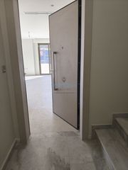 Διαμέρισμα 115 τ.μ. για πώληση, Πειραιάς, Νέο Φάληρο-thumb-16