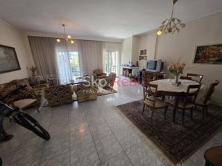 Μεζονέτα 217 τ.μ. για πώληση