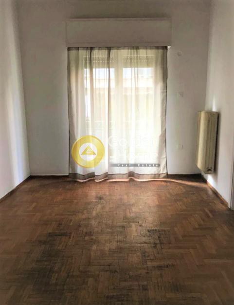 Γραφείο 72 τ.μ. προς πώληση, Μεταξουργείο
