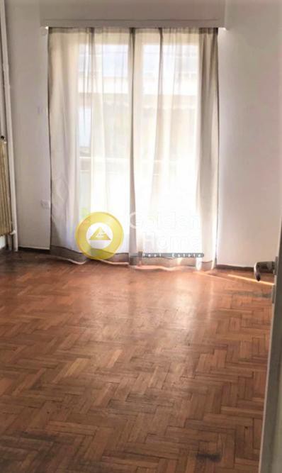 Γραφείο 72 τ.μ. προς πώληση, Μεταξουργείο